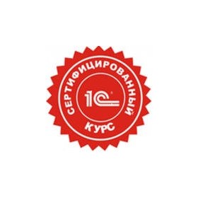 Экспресс-курс 1С:Зарплата и управление персоналом 8 Экспресс-курс 1С:Зарплата и управление персоналом 8